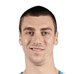 Tyler Hansbrough