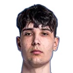 Fabian Flores Moreno