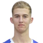 Radivoje Stanojčić