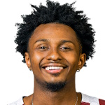 Nicolas Louis Jacques