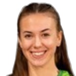 Rebecca Raluca Lipovan