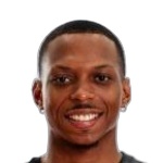 Johanns Miranda Walker