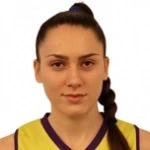 Dragana Domuzin