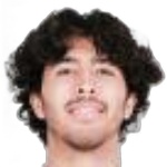 Adrien Maxime Alain Chalias