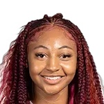 Heaven Samayoa-Mathis