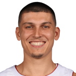 Tyler Herro