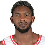 Cyrille Eliezer-Vanero