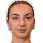 Bianca Ioana Voica Nagy