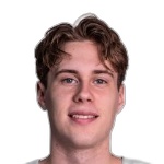 Kalle Lynggaard Dyrholm