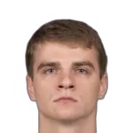 Armandas Plintauskas