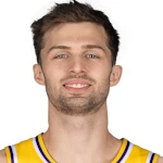 Augustas Marciulionis