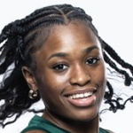 Olaoluwatomi Oluwayemisi Taiwo