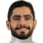 Khashayar Aliakbarinamaghi