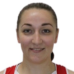 Katarína Nina Mrvanova