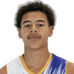 Yanis Mbuy Kabuaya-Diondo