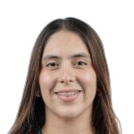 Martina Pereira Sepulveda