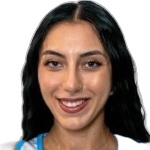 Liana Gkompetzisvili