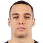 Gaspar Kerpel-Fronius