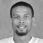 Bryce Dejean-Jones