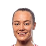 Emma Ström