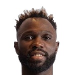 Mohammed Adam Alhwsawi