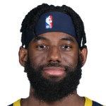 JaKarr Sampson