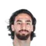 Mohammadmehdi Rahimi