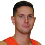 Luka Petrović