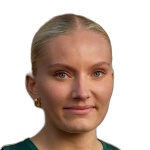 Ester Lysholm Sander