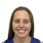 Catalina Azocar Quidel