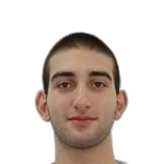 Nikoloz Gigineishvili