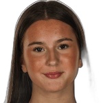 Arnheiður Ísleif Ólafsdóttir