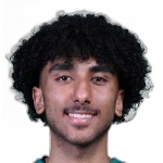 Mohammed Mohammed Alahmed