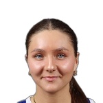 Signe Christoffersen