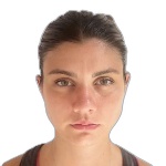 Sofia Paoli Carranza