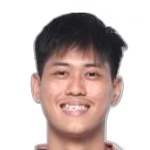 Anto Febryanto Boyratan