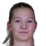 Alexandra Petrovičová