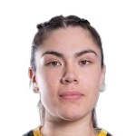 Viviana Olmos Smythe