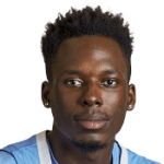 Seikou Sisoho Jawara