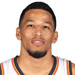 Andre Roberson