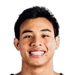 Poohpha Warakulnukroh