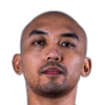 Bima Riski Ardiansyah