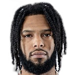 Grant Devone Octavon