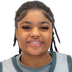 Aiyanna Culver