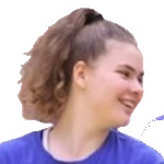 Irina Cristiana Macovei