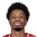 Kostas Antetokounmpo