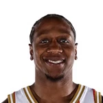 Isaiah Canaan