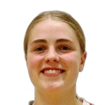 Eva Wium Elíasdóttir