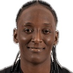 Latoya Rolle