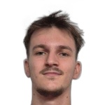 Alexandru George Sandor